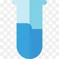 �Թ�ͼ��-������