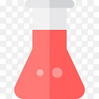 瓶图标-空若网 瓶图标-空若网