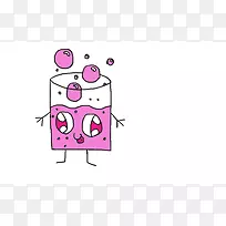 ���ɵ�̫�չ�����ͨƬ��ѧ��������ѧ��ͨͼƬ-������