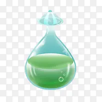 À¶É«ÂÌÉ«²£Á§ÈÝÆ÷-¿ÕÈôÍø À¶É«ÂÌÉ«²£Á§ÈÝÆ÷-¿ÕÈôÍø