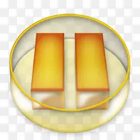 容器图标设计-空若网 容器图标设计-空若网