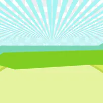 手绘背景-空若网 手绘背景-空若网