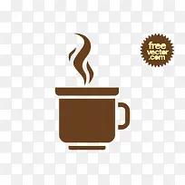 卡通杯子-空若网 卡通杯子-空若网