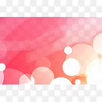 �Ųʱ���-������