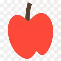 ����-25-������