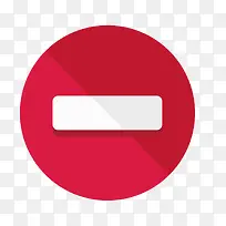 ��ɫ��ƽ����ֹ-������