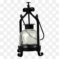 �ʸ�յ�Ʋ�Ʒʵ��-������