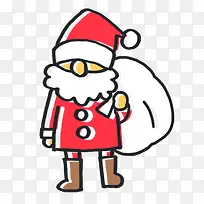 手绘图片手绘卡通图标-空若网 手绘图片手绘卡通图标-空若网