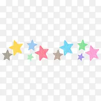 手绘图片手绘素材-空若网 手绘图片手绘素材-空若网