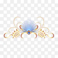 欧式边框-空若网 欧式边框-空若网