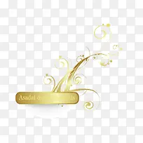 欧式边框-空若网 欧式边框-空若网