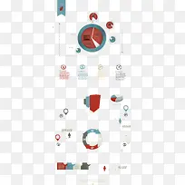 �ʸм�ԼPPT����ͼ����ͼʸ��-������