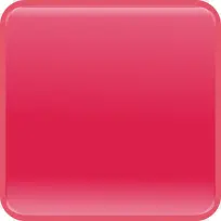 ��ť��־-������