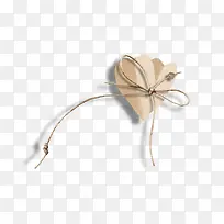 手绘手绘小清新素材-空若网 手绘手绘小清新素材-空若网