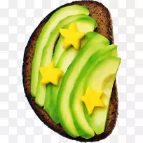 ������˾���濪������������-������