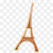 ��ѧ���ֻ氣�ƶ�����-������