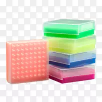 ʵ�������ܿ�ѧEppendorf-flippers-������