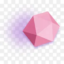 ��ɫ����������ͼ��-������