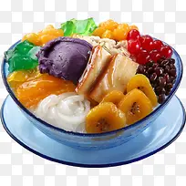 ��ɫ�������-������