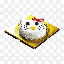 ���յ������-������