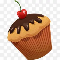 ��ͨ����-������