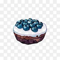 甜点-空若网 甜点-空若网