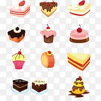 ���-������