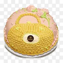 ���յ������-������