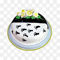 生日蛋糕美味甜点-空若网 生日蛋糕美味甜点-空若网