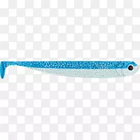 绿鳍鱼微软蓝鳍鱼-空若网 绿鳍鱼微软蓝鳍鱼-空若网