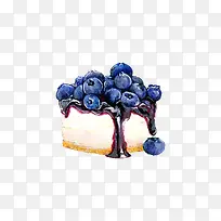 �ֻ�廭�������-������