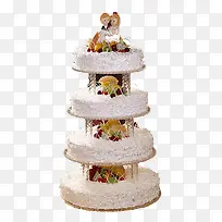 ���յ���-������