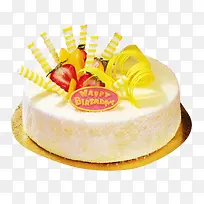 ���յ�����ζ���-������