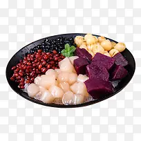 ���-������