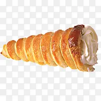 食物甜点-空若网 食物甜点-空若网