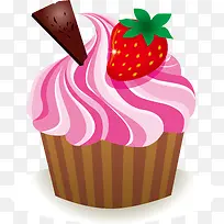 ��ζ���ʸ���ز�-������