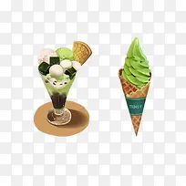 插画-空若网 插画-空若网