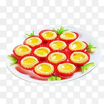 蛋挞蛋挞-空若网 蛋挞蛋挞-空若网