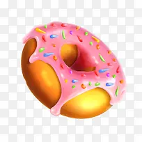 �����Ȧ-������