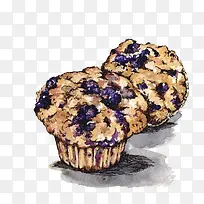 �ֻ�С����-������