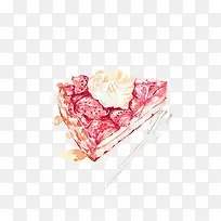 ���-������