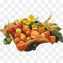 奥格里斯水果桌面壁纸-番茄-空若网 奥格里斯水果桌面壁纸-番茄-空若网