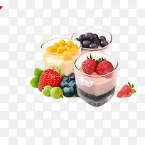 ��ݮ���-������