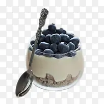 ��ݮ���-������