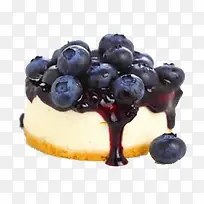 蛋糕-空若网 蛋糕-空若网