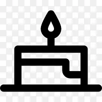 ���յ���ͼ��-������