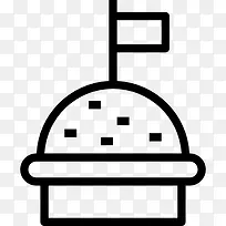 ʳƷͼ��-������