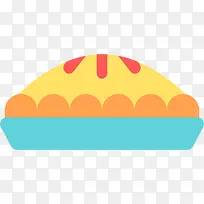 ��ͼ��-������