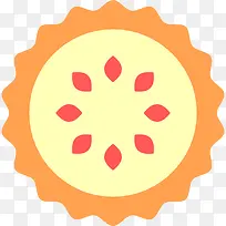 派图标-空若网 派图标-空若网