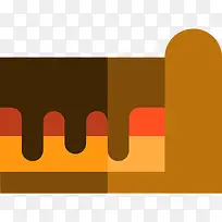 ��ͼ��-������